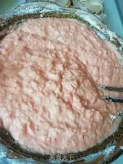 Make Ropball step 2