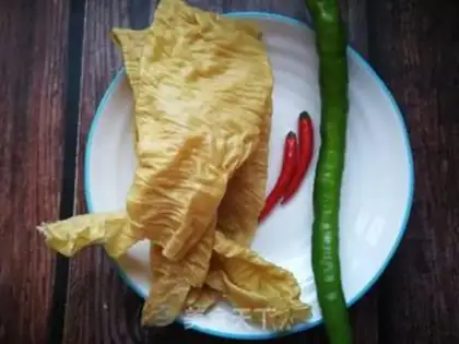 Make Pyramid makes man-made meat step 0