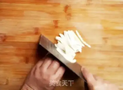 Make Maran