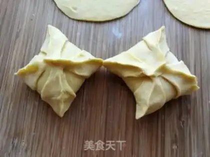 Make Pumpkin step 10