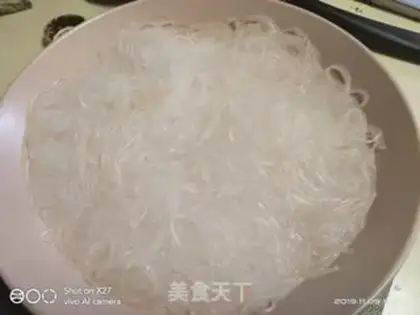 Make Ants on the tree step 1