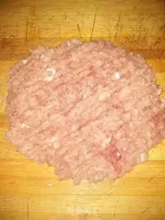Make Cheese noodles step 1