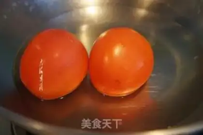 Make Soup soup step 2