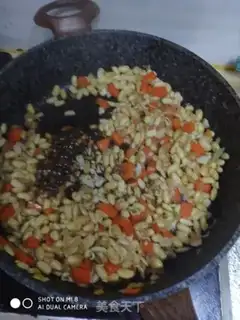 Make Taste radish step 6
