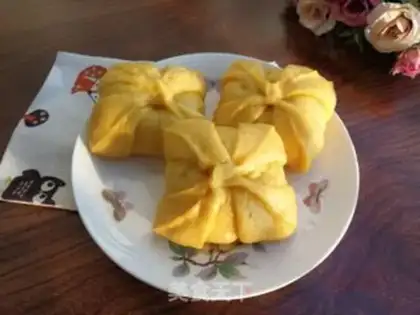 Make Pumpkin step 13