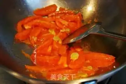 Make Soup soup step 4