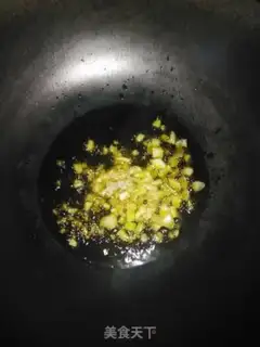 Make Cheese noodles step 4