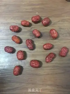 Make Porridge step 0