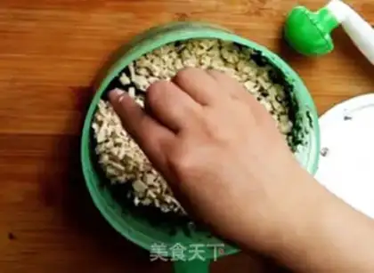 Make Maran