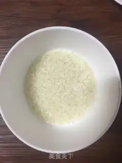 Make Porridge step 3