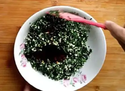 Make Maran