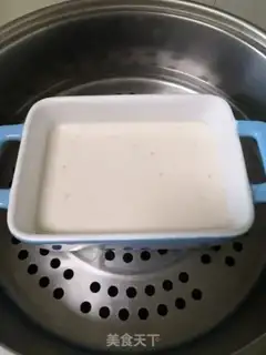 Make Cinnamon loaf step 8