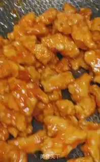 Make Sugar Jelly Ridge step 10