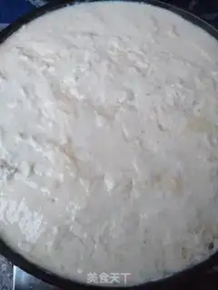 Make Tofu step 2