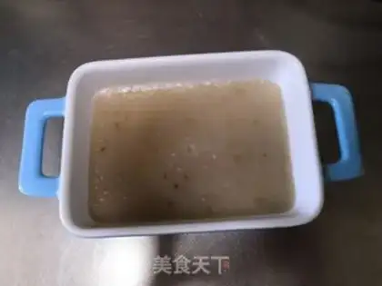 Make Cinnamon loaf step 9
