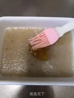 Make Cinnamon loaf step 10