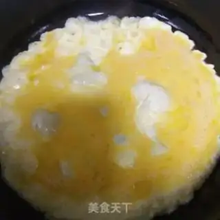 Make It