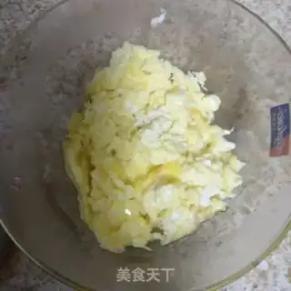 Make It