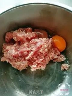Make Ginger carrot soup step 6