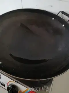 Make Sweet corn step 1
