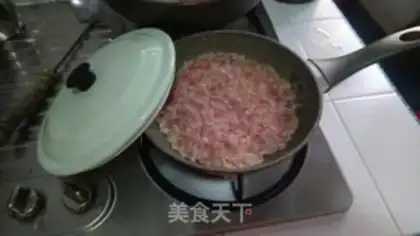 Make Potato chips step 3