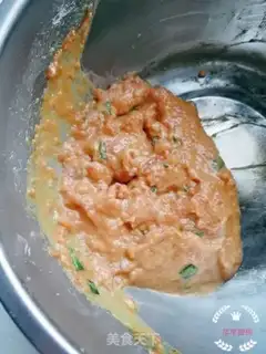Make Peaches step 6