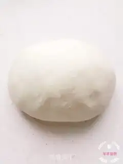 Make Peaches step 7