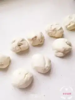 Make Peaches step 8