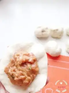 Make Peaches step 9