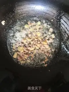 Make Tomato tofu step 3