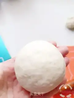 Make Peaches step 10