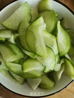 Make Pickles step 2