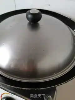 Make Sweet corn step 7