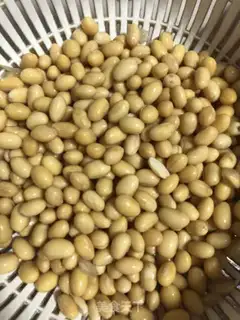 Make Beef beans step 2