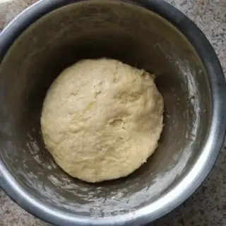 Make A family piece of oil step 0