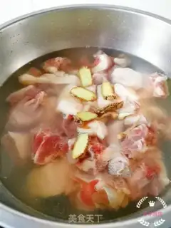 Make Duck step 2