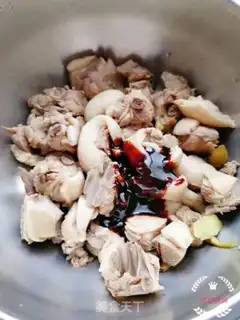 Make Duck step 4