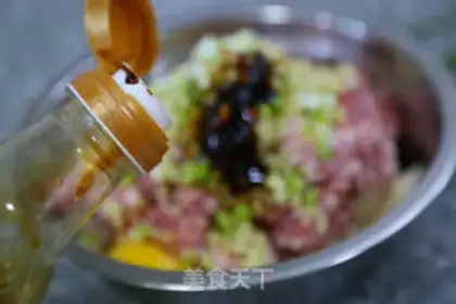 Make Blast the balls step 7
