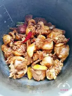 Make Duck step 6