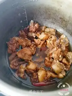 Make Duck step 7
