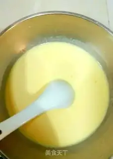 Make Make your own balls step 1