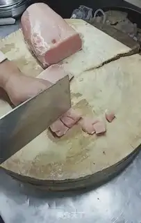 Make Double step 0
