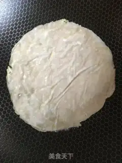 Make Bacon grabs step 3