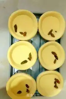 Make Make your own balls step 2