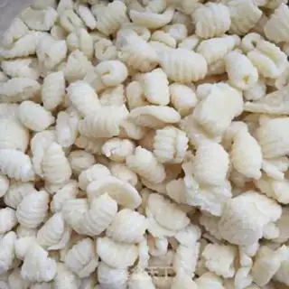 Make A soy-cup step 0