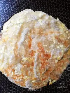 Make Bacon grabs step 4