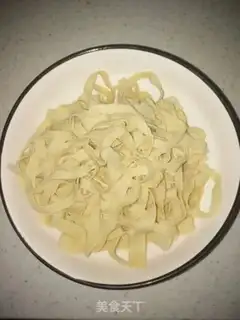 Make It