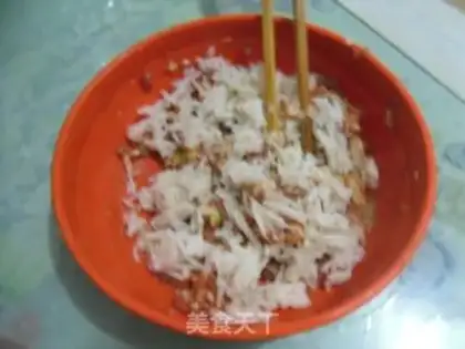 Make Lian