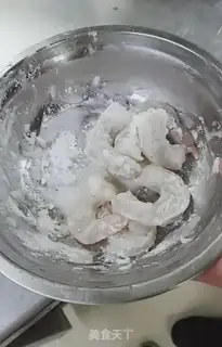 Make Double step 2