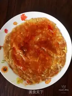 Make Bacon grabs step 5